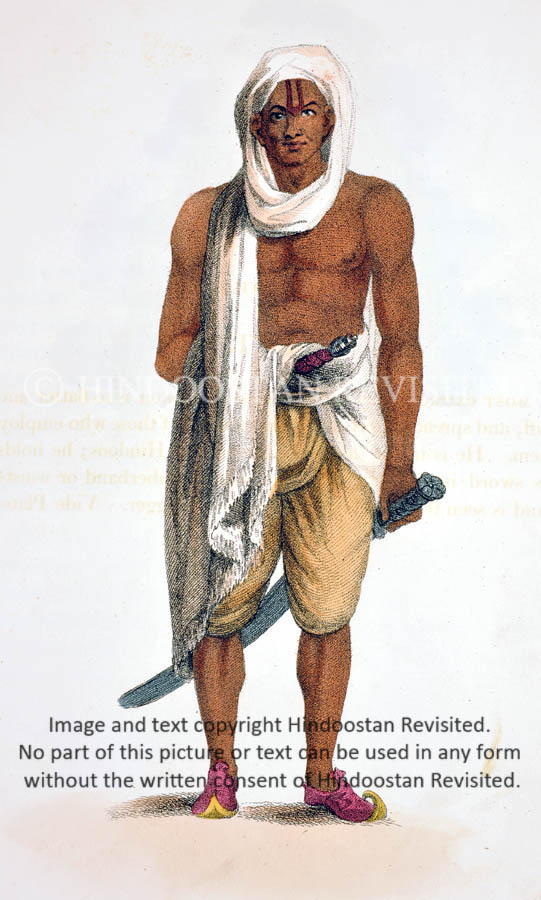 /data/Original Prints/The Thugs Collection/The Thugs Collection of  Hindoostan Revisited - B HAUT.jpg